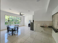 For Rent - Meru Heights Residences @ Scientex Meru