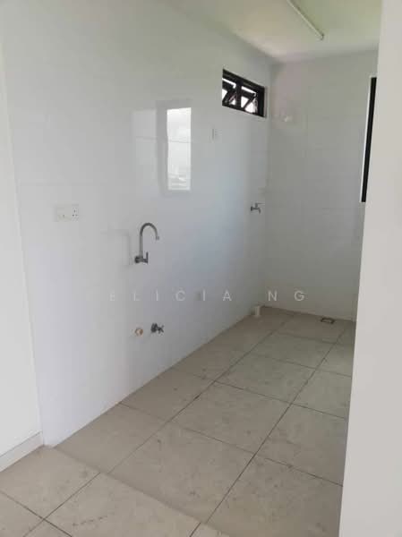 Kondominium untuk Dijual di Duet Residence - Felicia Ng - PropertyGuru.com.my