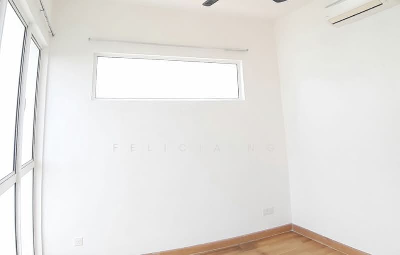 Kondominium untuk Dijual di Duet Residence - Felicia Ng - PropertyGuru.com.my