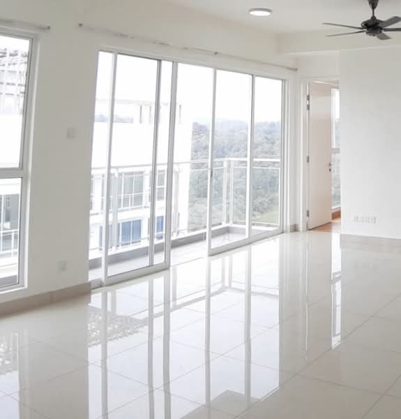 Kondominium untuk Dijual di Duet Residence - Felicia Ng - PropertyGuru.com.my