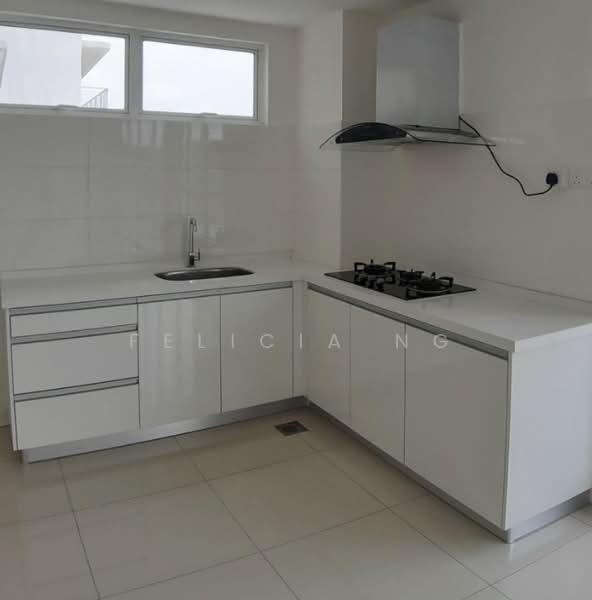 Kondominium untuk Dijual di Duet Residence - Felicia Ng - PropertyGuru.com.my