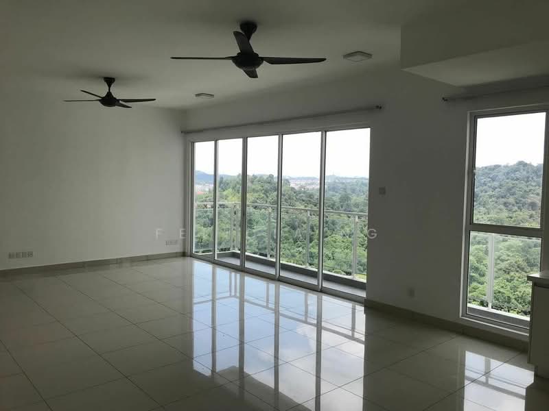 Kondominium untuk Dijual di Duet Residence - Felicia Ng - PropertyGuru.com.my