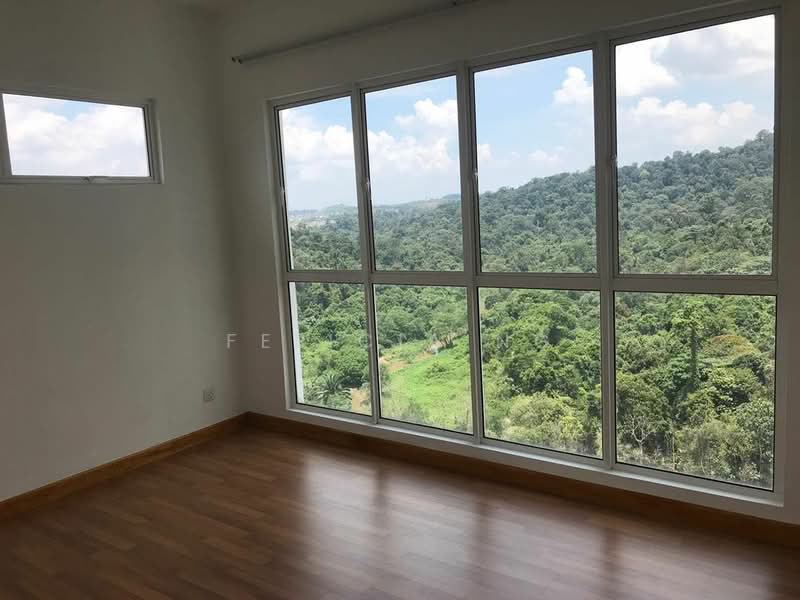 Kondominium untuk Dijual di Duet Residence - Felicia Ng - PropertyGuru.com.my