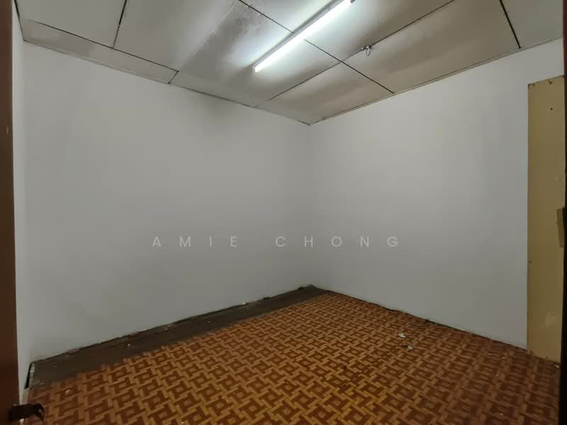 1-storey Terraced House for Sale in Taman Canning (Ipoh) - Amie Chong - PropertyGuru.com.my