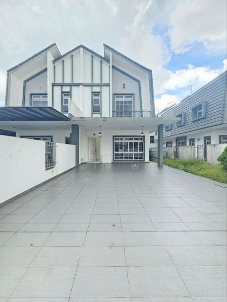 For Rent - Eco Spring Ecos Springs