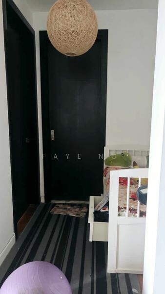 Service Residence for Sale at The Elements - Faye Ng - PropertyGuru.com.my