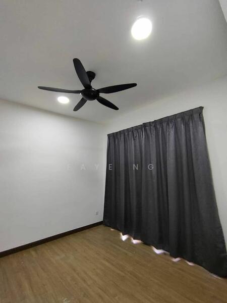 For Sale - Pinnacle Sri Petaling