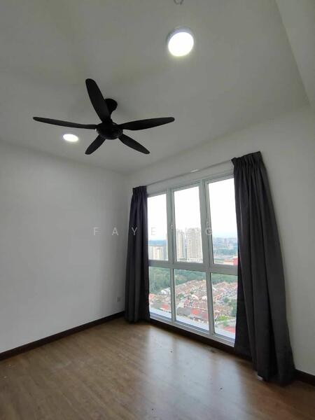 For Sale - Pinnacle Sri Petaling