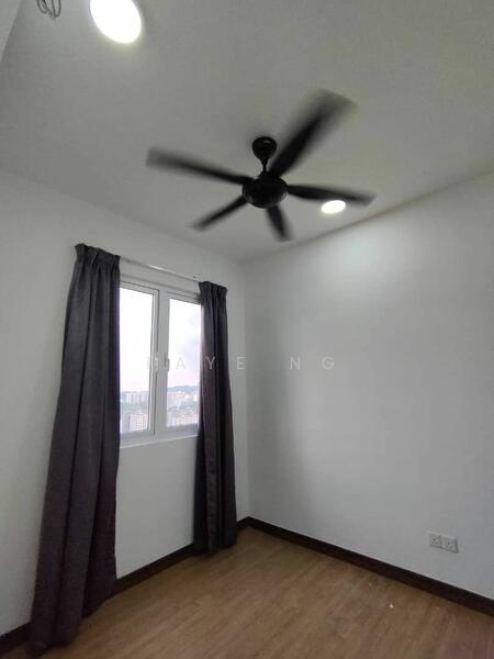 For Sale - Pinnacle Sri Petaling