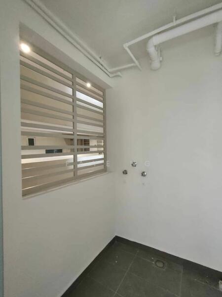 For Sale - Pinnacle Sri Petaling