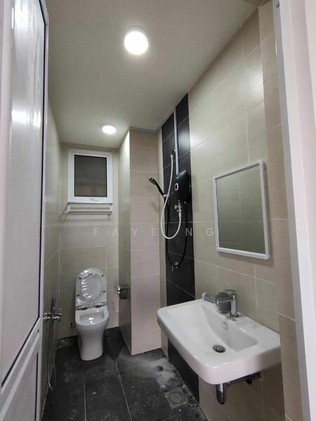 For Sale - Pinnacle Sri Petaling