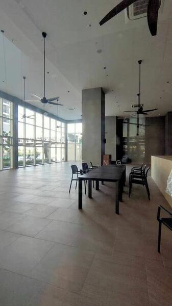 For Sale - Pinnacle Sri Petaling