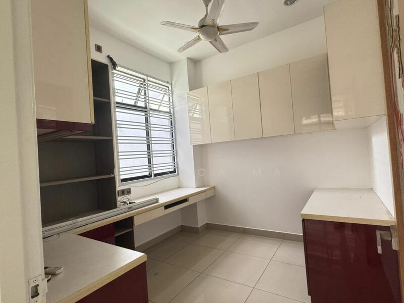 For Rent - Setia Indah Setia Indah Taman Setia Indah Setia Indah Taman Setia Indah Setia Indah