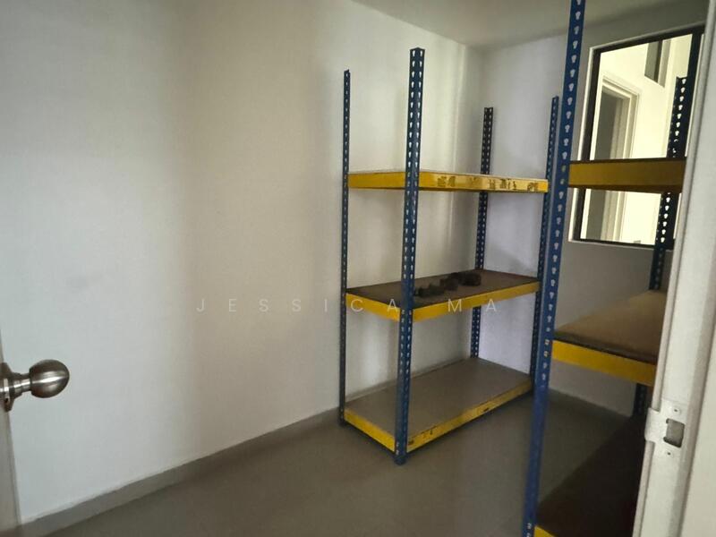 For Rent - Setia Indah Setia Indah Taman Setia Indah Setia Indah Taman Setia Indah Setia Indah