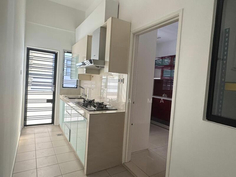 For Rent - Setia Indah Setia Indah Taman Setia Indah Setia Indah Taman Setia Indah Setia Indah