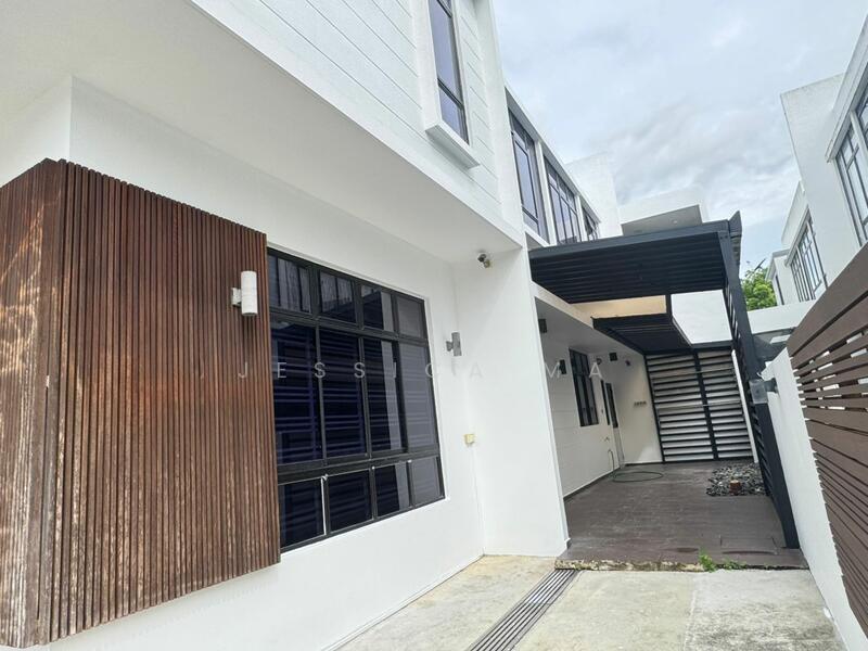 For Rent - Setia Indah Setia Indah Taman Setia Indah Setia Indah Taman Setia Indah Setia Indah