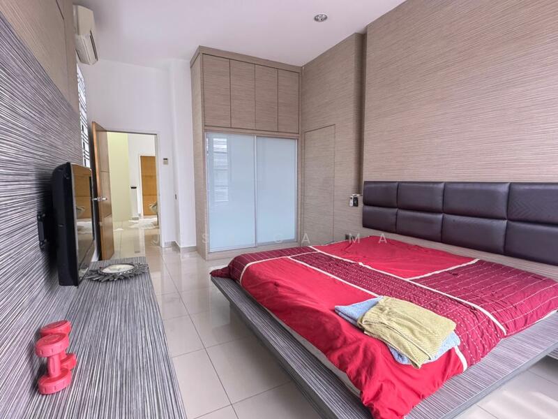 For Rent - Setia Indah Setia Indah Taman Setia Indah Setia Indah Taman Setia Indah Setia Indah