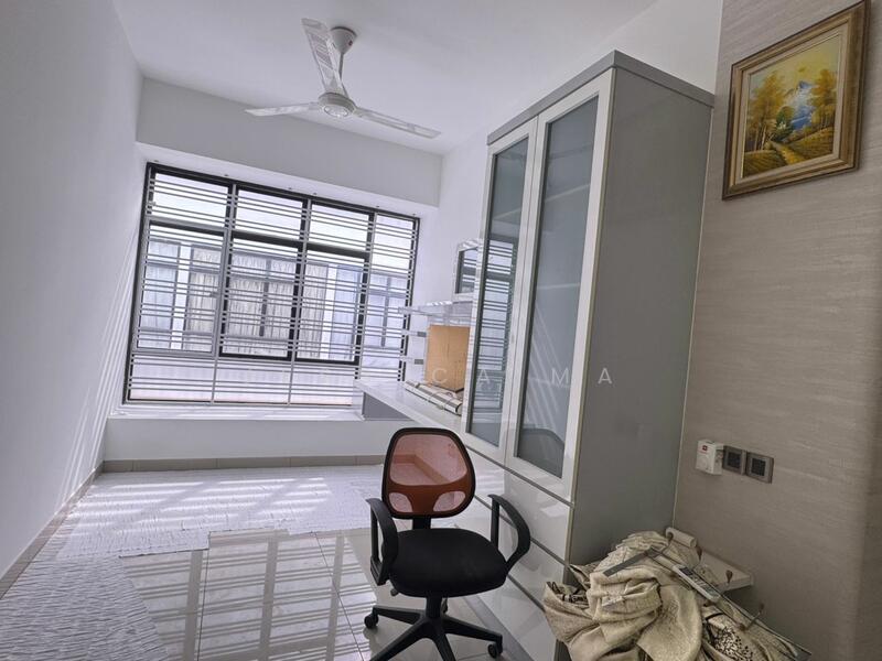 For Rent - Setia Indah Setia Indah Taman Setia Indah Setia Indah Taman Setia Indah Setia Indah