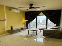 For Rent - The Era @ Duta North