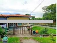 For Sale - Taman Bidara Permai