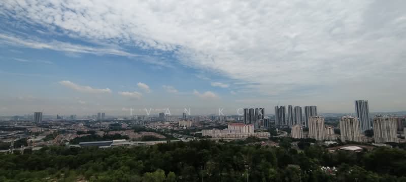 Condominium for Sale at 1 Bukit Utama - Ivan Kok - PropertyGuru.com.my