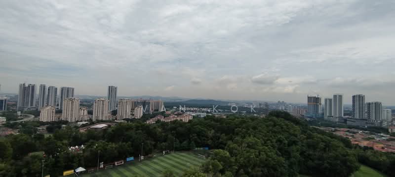 Condominium for Sale at 1 Bukit Utama - Ivan Kok - PropertyGuru.com.my