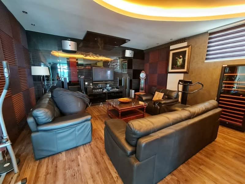 Condominium for Sale at 1 Bukit Utama - Ivan Kok - PropertyGuru.com.my