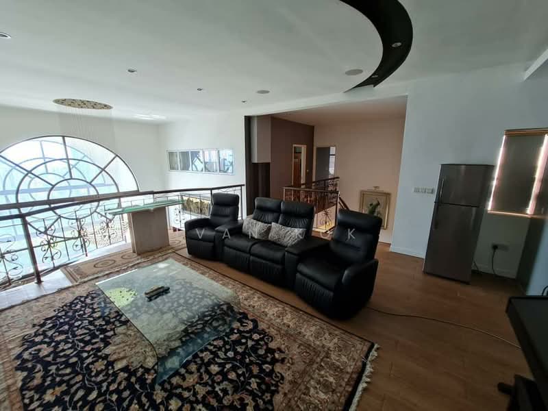 Condominium for Sale at 1 Bukit Utama - Ivan Kok - PropertyGuru.com.my