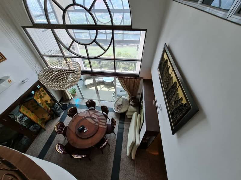 Condominium for Sale at 1 Bukit Utama - Ivan Kok - PropertyGuru.com.my