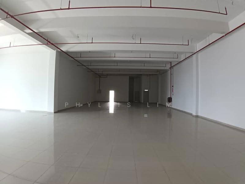 Kilang untuk Dijual di Bandar Baru Enstek (Bandar Enstek) - Phyllis Lim - Interior - PropertyGuru.com.my
