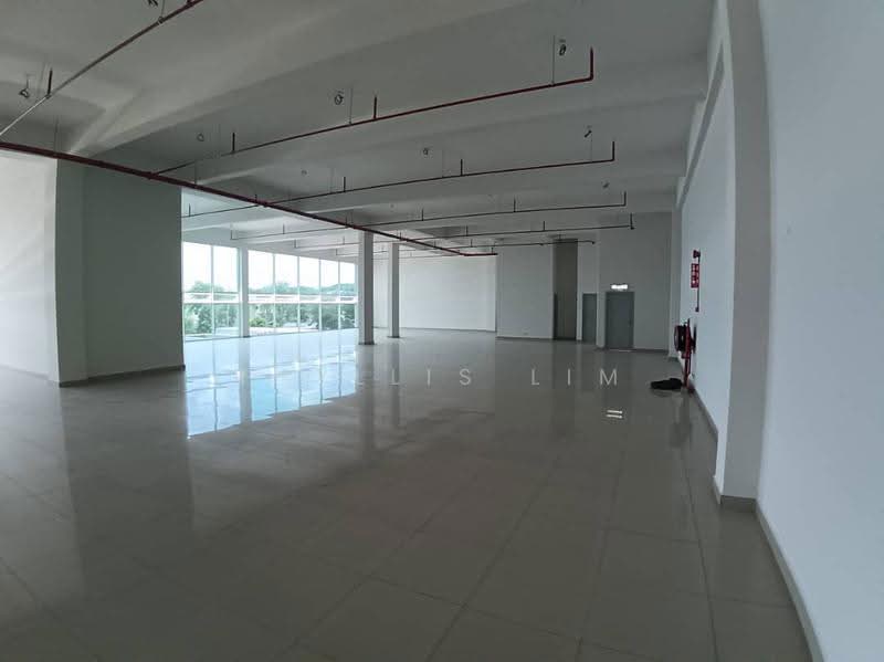 Kilang untuk Dijual di Bandar Baru Enstek (Bandar Enstek) - Phyllis Lim - Interior - PropertyGuru.com.my
