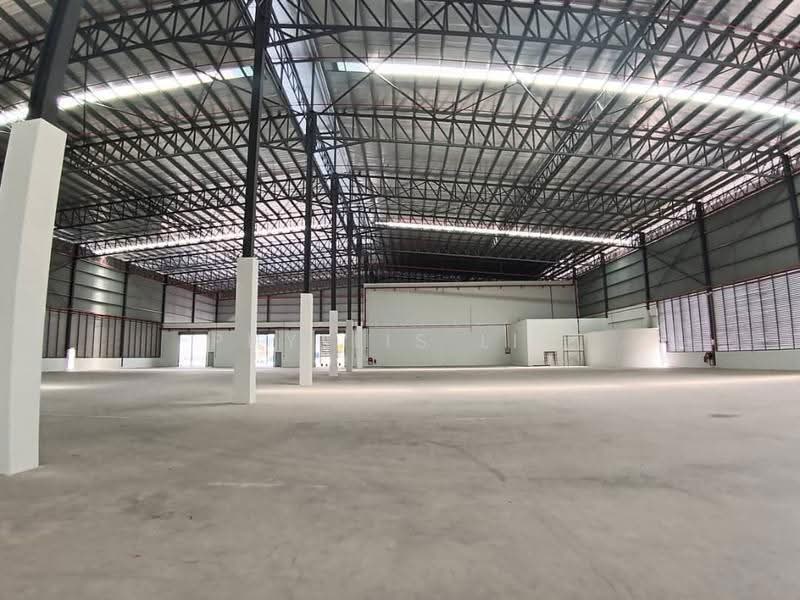 Kilang untuk Dijual di Bandar Baru Enstek (Bandar Enstek) - Phyllis Lim - Interior - PropertyGuru.com.my