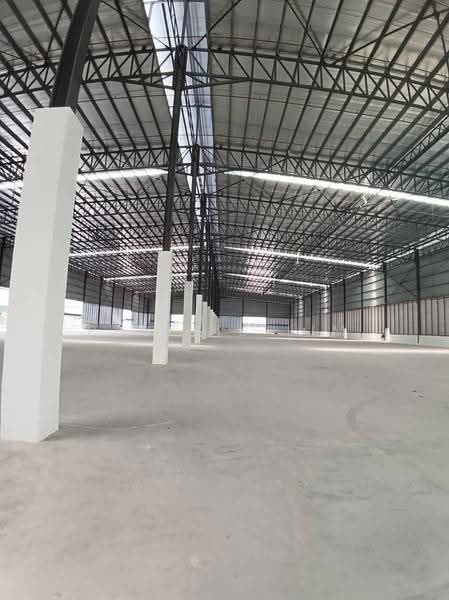 Kilang untuk Dijual di Bandar Baru Enstek (Bandar Enstek) - Phyllis Lim - Interior - PropertyGuru.com.my