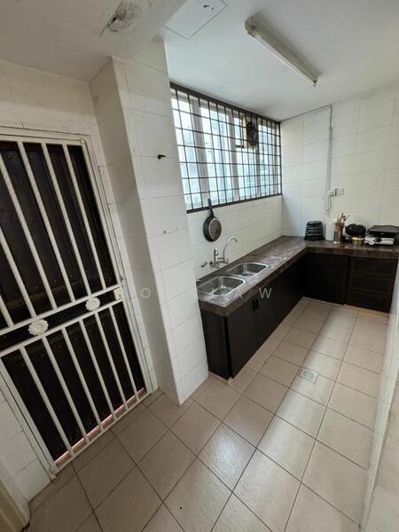 Rumah Teres untuk Disewa di Bandar Dataran Segar (Lukut) - Roy Law - PropertyGuru.com.my