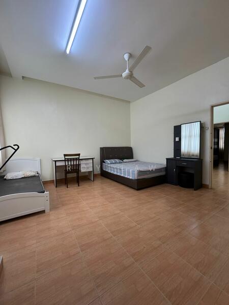 Rumah Teres untuk Disewa di Bandar Dataran Segar (Lukut) - Roy Law - PropertyGuru.com.my