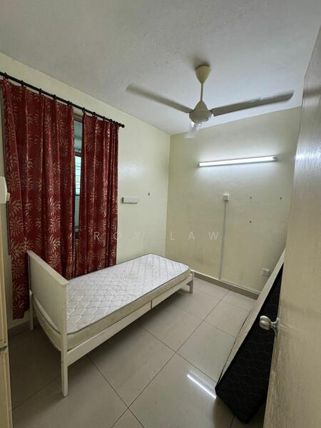 Rumah Teres untuk Disewa di Bandar Dataran Segar (Lukut) - Roy Law - PropertyGuru.com.my