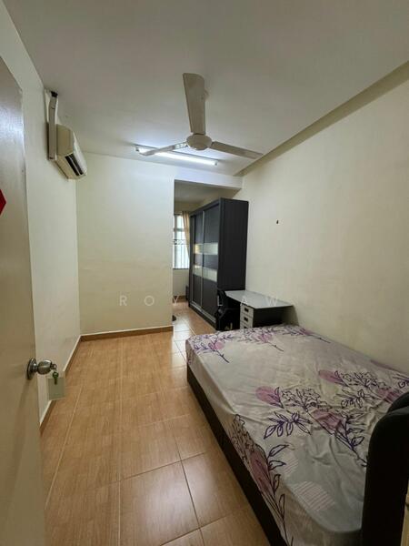 Rumah Teres untuk Disewa di Bandar Dataran Segar (Lukut) - Roy Law - PropertyGuru.com.my