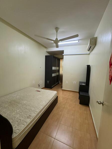 Rumah Teres untuk Disewa di Bandar Dataran Segar (Lukut) - Roy Law - PropertyGuru.com.my