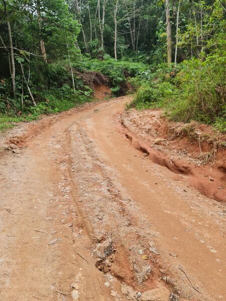 For Sale - Hulu Langat