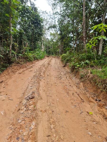 For Sale - Hulu Langat