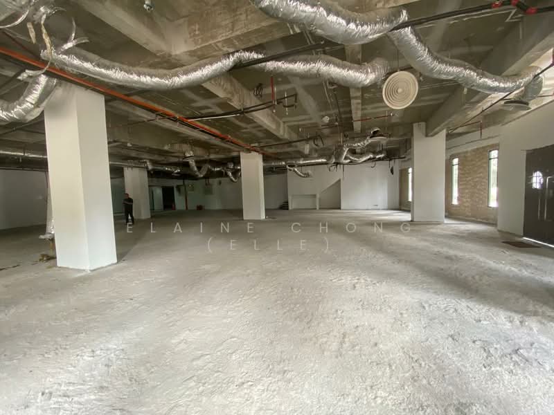 Retail Space for Rent in Seksyen 13 (Petaling Jaya) - Elaine Chong (Elle) - Interior - PropertyGuru.com.my
