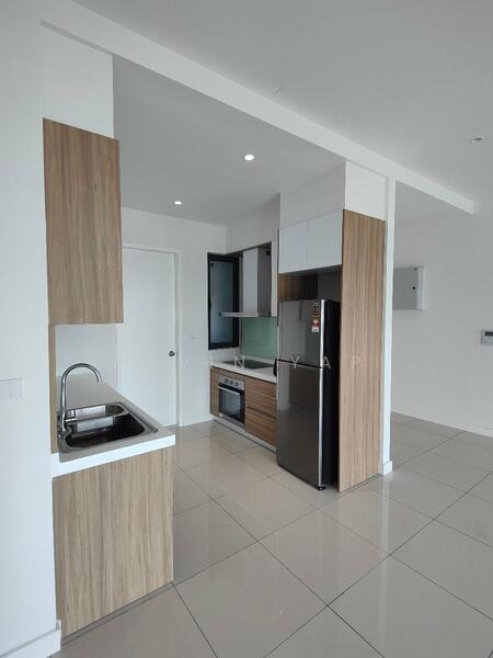 For Rent - UNIO Residence