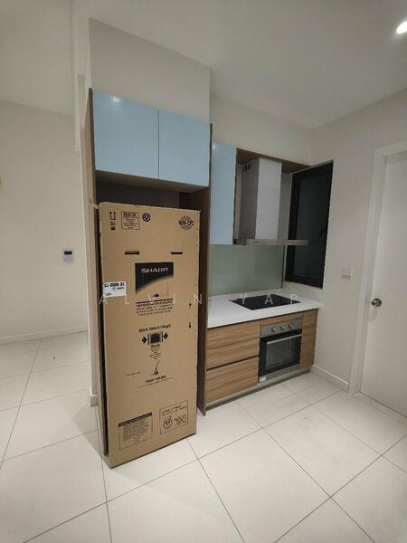 For Rent - UNIO Residence