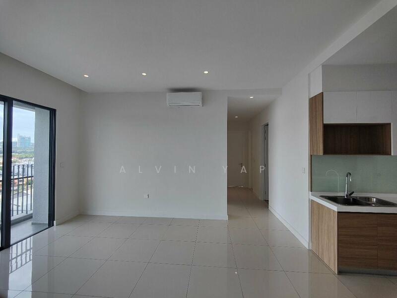 For Rent - UNIO Residence