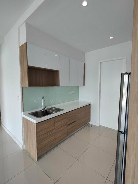 For Rent - UNIO Residence