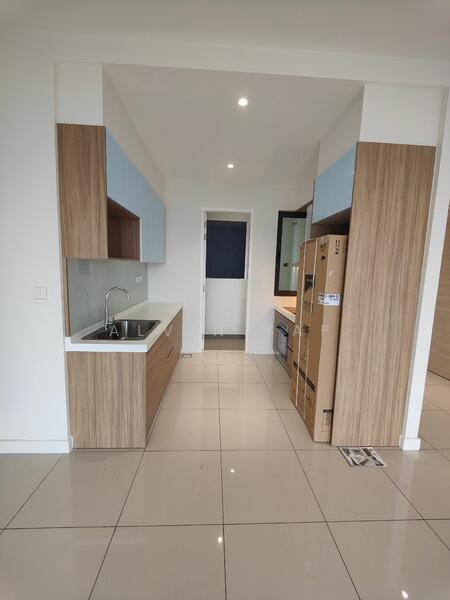 For Rent - UNIO Residence