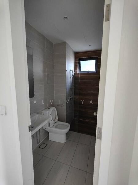 For Rent - UNIO Residence