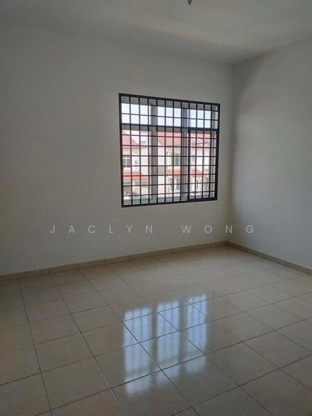 For Rent - bestari perdana