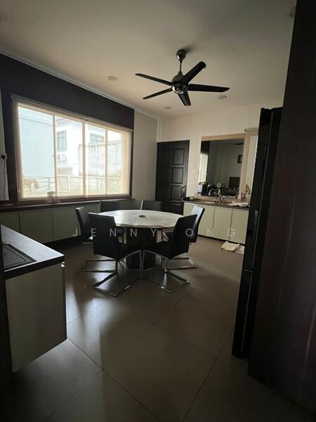 For Sale - Juru Height