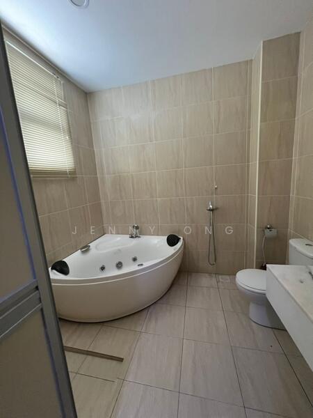 For Sale - Juru Height